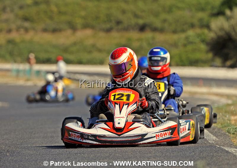 DSC_7067 copie.jpg